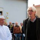 Einweihung 2012-10-13 - 54